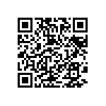 CN0967C12S12S7-000 QRCode