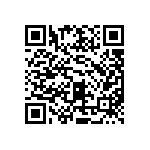 CN0967C12S12S7-200 QRCode