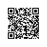 CN0967C12S12S8Y240 QRCode