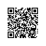 CN0967C12S12S9Y240 QRCode