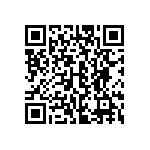 CN0967C12S12SN-200 QRCode