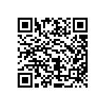 CN0967C12S12SNY240 QRCode