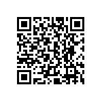 CN0967C14A03P6-000 QRCode