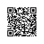 CN0967C14A03P6-240 QRCode