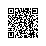 CN0967C14A03P7-000 QRCode