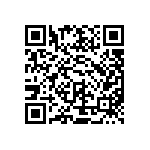 CN0967C14A03P7-040 QRCode