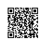 CN0967C14A03P8-040 QRCode