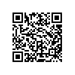 CN0967C14A03S7-240 QRCode