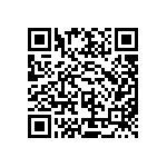 CN0967C14A03S8-040 QRCode