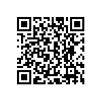 CN0967C14A04P7-000 QRCode