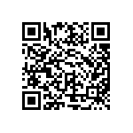 CN0967C14A04P7-040 QRCode