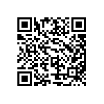 CN0967C14A04P8-000 QRCode