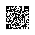 CN0967C14A04PN-000 QRCode