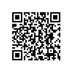 CN0967C14A04S7-200 QRCode