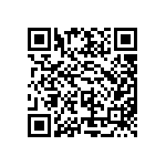 CN0967C14A04S8-040 QRCode