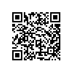 CN0967C14A04S8-240 QRCode