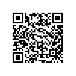 CN0967C14A04SN-000 QRCode