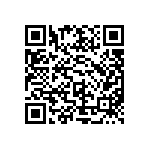 CN0967C14A04SN-240 QRCode