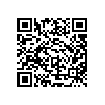 CN0967C14A07P6-040 QRCode