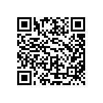 CN0967C14A07P7-200 QRCode