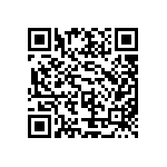 CN0967C14A07P8-200 QRCode