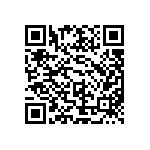 CN0967C14A07PN-000 QRCode