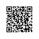 CN0967C14A07PN-240 QRCode