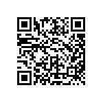 CN0967C14A07S7-040 QRCode