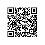 CN0967C14A07S8-040 QRCode