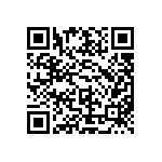 CN0967C14A07SN-040 QRCode