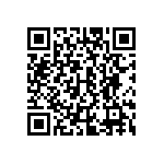 CN0967C14A12P6-200 QRCode