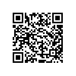 CN0967C14A12P6Y240 QRCode