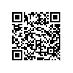 CN0967C14A12P7-000 QRCode