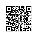 CN0967C14A12P7-200 QRCode