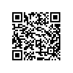 CN0967C14A12P8-000 QRCode