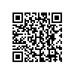 CN0967C14A12P8-200 QRCode