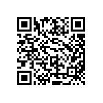 CN0967C14A12S6-000 QRCode