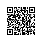 CN0967C14A12S7-000 QRCode