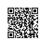 CN0967C14A12S8Y240 QRCode