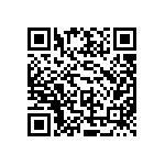 CN0967C14A12SN-000 QRCode