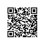 CN0967C14A12SNY040 QRCode