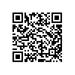 CN0967C14A12SNY240 QRCode