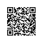 CN0967C14A15PNY040 QRCode