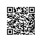 CN0967C14A15SN-000 QRCode