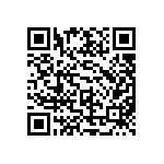 CN0967C14A15SN-200 QRCode