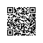 CN0967C14G03P7-000 QRCode