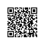 CN0967C14G03P9-000 QRCode