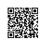 CN0967C14G03S6-000 QRCode