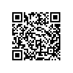 CN0967C14G03S6-200 QRCode