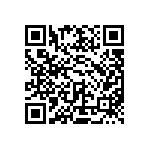 CN0967C14G03S7-040 QRCode